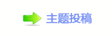 ﹦厐捫䡲䒍饥䵑㦍❙桑兿